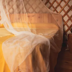 vinero-glamping.hotelsfuerteventura.org/