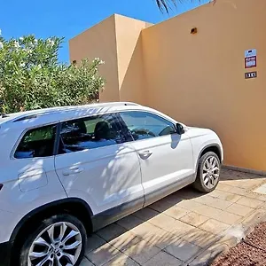 https://ferienhaus-casa-maja-costa-calma-meerblick-garten.hotelsfuerteventura.org