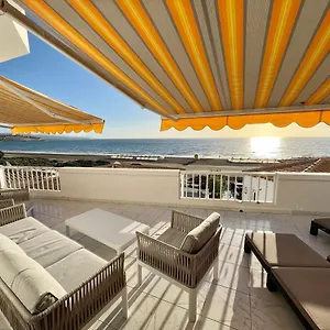 https://fliegerhaeusles-beach-house-fuerteventura-adults-only12.hotelsfuerteventura.org