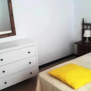 https://la-estrella.tenerifehoteles.net