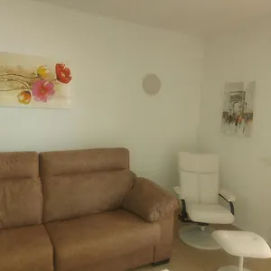 https://under-the-lime.tenerifehoteles.net