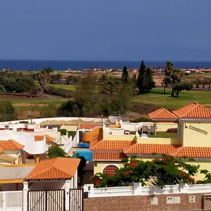 https://atlantica-golf-sea-view.hotelsfuerteventura.org