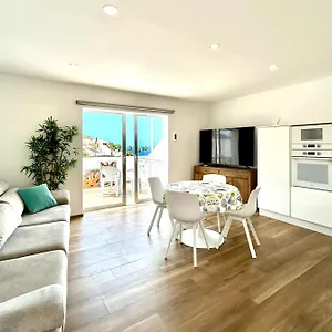 https://holiday-valley-fortuna.tenerifehoteles.net