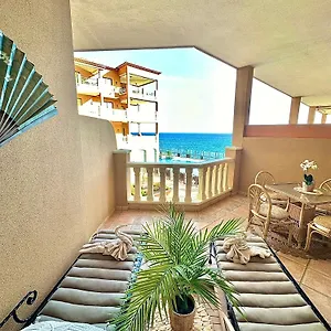 https://exclusive-apartman-sofia.adeje-hotels.com