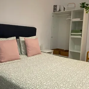 https://janda-arena.hotelsfuerteventura.org